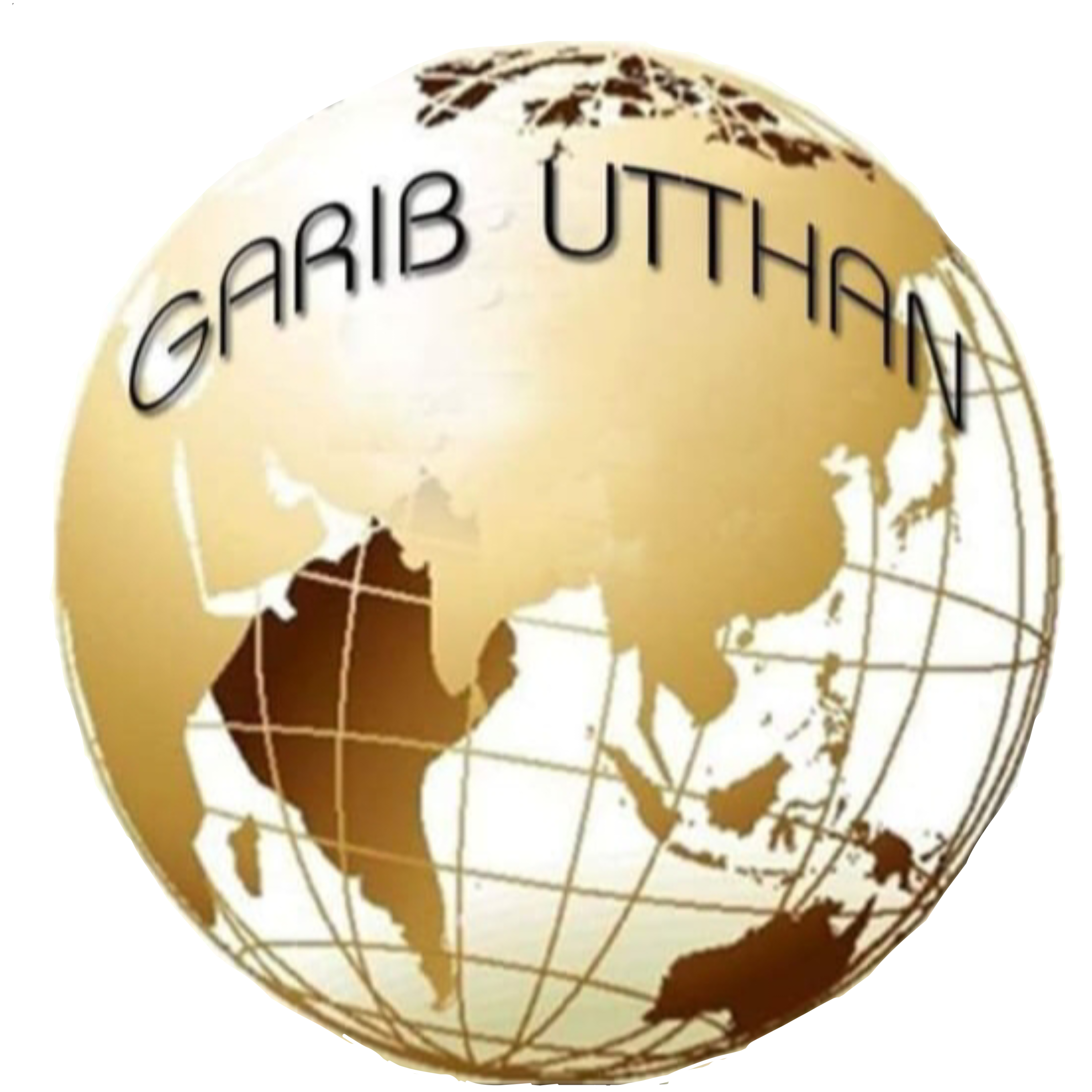 Garib Utthan